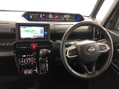 ���󥸥󥪥��롢�����륨����ȡ��磻�ѡ�����θ򴹤ȡ����⹳�ݾý�������ܹ�������Ǽ�֤����Ƥ��������ޤ� 5