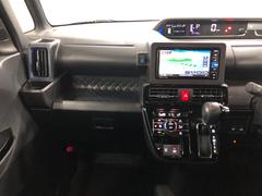 ������������Τ��䤤��碌���紿�ޡʺ�̸���ޤ����ϻ���˸��ꤵ���Ƥ��������Ƥ���ޤ��� 6