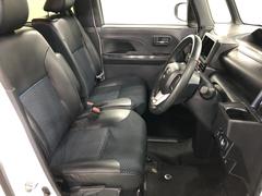 ��̥����ϥĤ���ż֤ϡ����֣�ǯ�ݾڡ����Ե�Υ̵���¤Ǥ��� 4