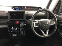 ���󥸥󥪥��롢�����륨����ȡ��磻�ѡ�����θ򴹤ȡ����⹳�ݾý�������ܹ�������Ǽ�֤����Ƥ��������ޤ� 5