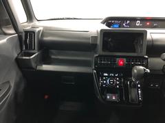 ������������Τ��䤤��碌���紿�ޡʺ�̸���ޤ����ϻ���˸��ꤵ���Ƥ��������Ƥ���ޤ��� 6