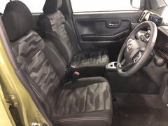 ��̥����ϥĤ���ż֤ϡ����֣�ǯ�ݾڡ����Ե�Υ̵���¤Ǥ��� 4