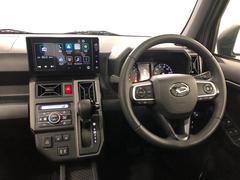 ���󥸥󥪥��롢�����륨����ȡ��磻�ѡ�����θ򴹤ȡ����⹳�ݾý�������ܹ�������Ǽ�֤����Ƥ��������ޤ� 5