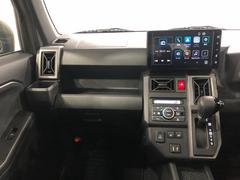 ������������Τ��䤤��碌���紿�ޡʺ�̸���ޤ����ϻ���˸��ꤵ���Ƥ��������Ƥ���ޤ��� 6