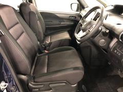 ¨Ǽ����ޤ������ޤ������⤴���̤��������ʡ����ˡ� 4