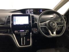 ���󥸥󥪥��롢�����륨����ȡ��磻�ѡ�����θ򴹤ȡ����⹳�ݾý�������ܹ�������Ǽ�֤����Ƥ��������ޤ� 5