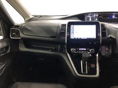 ������������Τ��䤤��碌���紿�ޡʺ�̸���ޤ����ϻ���˸��ꤵ���Ƥ��������Ƥ���ޤ��� 6