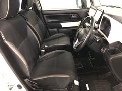 ��̥����ϥĤ���ż֤ϡ����֣�ǯ�ݾڡ����Ե�Υ̵���¤Ǥ��� 4