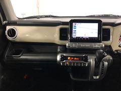 ������������Τ��䤤��碌���紿�ޡʺ�̸���ޤ����ϻ���˸��ꤵ���Ƥ��������Ƥ���ޤ��� 6