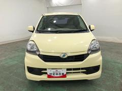 ��ư���ݸ��⤪Ǥ���������������⤷��λ�������ϥ�ľ��Ź�ޤ��б��򤵤��Ƥ��������ޤ�������������ݸ�������ϰ�郎�¿��ʡ����ˡ� 3