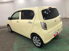 �����ѽŻ�ΰ���Ǥ��ʡ����ݡˡݡ����ᤤ�Ծ����ǡ��� 4