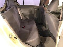 ���ˤʤ������������ޤ����顢�����á��᡼��ʤɡ������ڤˤ�Ϣ���������� 6