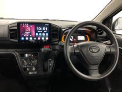 ���󥸥󥪥��롢�����륨����ȡ��磻�ѡ�����θ򴹤ȡ����⹳�ݾý�������ܹ�������Ǽ�֤����Ƥ��������ޤ� 5