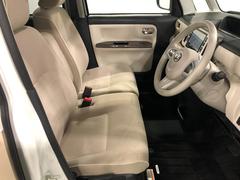 ��̥����ϥĤ���ż֤ϡ����֣�ǯ�ݾڡ����Ե�Υ̵���¤Ǥ��� 4