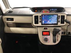 ������������Τ��䤤��碌���紿�ޡʺ�̸���ޤ����ϻ���˸��ꤵ���Ƥ��������Ƥ���ޤ��� 6