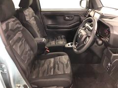 ¨Ǽ����ޤ������ޤ������⤴���̤��������ʡ����ˡ� 4