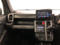 ������������Τ��䤤��碌���紿�ޡʺ�̸���ޤ����ϻ���˸��ꤵ���Ƥ��������Ƥ���ޤ��� 6