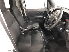 ¨Ǽ����ޤ������ޤ������⤴���̤��������ʡ����ˡ� 4