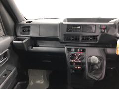 ������������Τ��䤤��碌���紿�ޡʺ�̸���ޤ����ϻ���˸��ꤵ���Ƥ��������Ƥ���ޤ��� 6