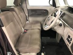 ��̥����ϥĤ���ż֤ϡ����֣�ǯ�ݾڡ����Ե�Υ̵���¤Ǥ��� 4