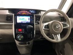 ���󥸥󥪥��롢�����륨����ȡ��磻�ѡ�����θ򴹤ȡ����⹳�ݾý�������ܹ�������Ǽ�֤����Ƥ��������ޤ� 5