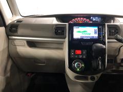 ������������Τ��䤤��碌���紿�ޡʺ�̸���ޤ����ϻ���˸��ꤵ���Ƥ��������Ƥ���ޤ��� 6