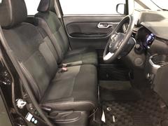 ��̥����ϥĤ���ż֤ϡ����֣�ǯ�ݾڡ����Ե�Υ̵���¤Ǥ��� 4