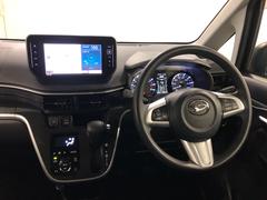 ���󥸥󥪥��롢�����륨����ȡ��磻�ѡ�����θ򴹤ȡ����⹳�ݾý�������ܹ�������Ǽ�֤����Ƥ��������ޤ� 5