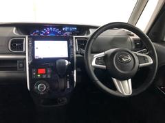 ���󥸥󥪥��롢�����륨����ȡ��磻�ѡ�����θ򴹤ȡ����⹳�ݾý�������ܹ�������Ǽ�֤����Ƥ��������ޤ� 5