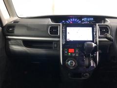 ������������Τ��䤤��碌���紿�ޡʺ�̸���ޤ����ϻ���˸��ꤵ���Ƥ��������Ƥ���ޤ��� 6