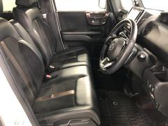 ¨Ǽ����ޤ������ޤ������⤴���̤��������ʡ����ˡ� 4