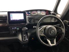 ���󥸥󥪥��롢�����륨����ȡ��磻�ѡ�����θ򴹤ȡ����⹳�ݾý�������ܹ�������Ǽ�֤����Ƥ��������ޤ� 5