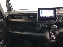 ������������Τ��䤤��碌���紿�ޡʺ�̸���ޤ����ϻ���˸��ꤵ���Ƥ��������Ƥ���ޤ��� 6