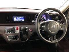 ���󥸥󥪥��롢�����륨����ȡ��磻�ѡ�����θ򴹤ȡ����⹳�ݾý�������ܹ�������Ǽ�֤����Ƥ��������ޤ� 5