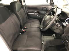 ¨Ǽ����ޤ������ޤ������⤴���̤��������ʡ����ˡ� 4