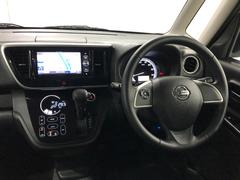 ���󥸥󥪥��롢�����륨����ȡ��磻�ѡ�����θ򴹤ȡ����⹳�ݾý�������ܹ�������Ǽ�֤����Ƥ��������ޤ� 5