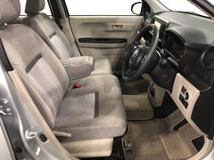 ��̥����ϥĤ���ż֤ϡ����֣�ǯ�ݾڡ����Ե�Υ̵���¤Ǥ��� 4