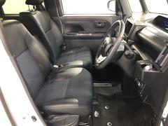 ��̥����ϥĤ���ż֤ϡ����֣�ǯ�ݾڡ����Ե�Υ̵���¤Ǥ��� 4