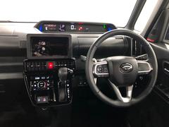 ���󥸥󥪥��롢�����륨����ȡ��磻�ѡ�����θ򴹤ȡ����⹳�ݾý�������ܹ�������Ǽ�֤����Ƥ��������ޤ� 5