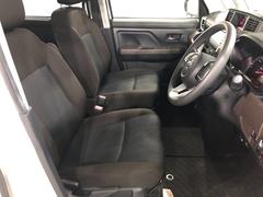 ¨Ǽ����ޤ������ޤ������⤴���̤��������ʡ����ˡ� 4