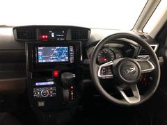 ���󥸥󥪥��롢�����륨����ȡ��磻�ѡ�����θ򴹤ȡ����⹳�ݾý�������ܹ�������Ǽ�֤����Ƥ��������ޤ� 5