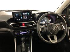 ���󥸥󥪥��롢�����륨����ȡ��磻�ѡ�����θ򴹤ȡ����⹳�ݾý�������ܹ�������Ǽ�֤����Ƥ��������ޤ� 5