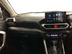 ������������Τ��䤤��碌���紿�ޡʺ�̸���ޤ����ϻ���˸��ꤵ���Ƥ��������Ƥ���ޤ��� 6