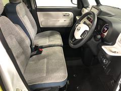 ¨Ǽ����ޤ������ޤ������⤴���̤��������ʡ����ˡ� 4