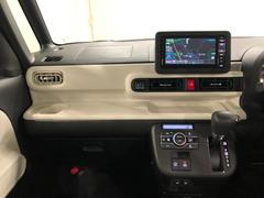 ������������Τ��䤤��碌���紿�ޡʺ�̸���ޤ����ϻ���˸��ꤵ���Ƥ��������Ƥ���ޤ��� 6