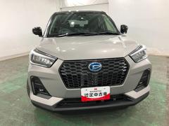 ��ư���ݸ��⤪Ǥ���������������⤷��λ�������ϥ�ľ��Ź�ޤ��б��򤵤��Ƥ��������ޤ�������������ݸ�������ϰ�郎�¿��ʡ����ˡ� 3