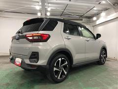 �򤷤������ե륻���ʥӡ��ѥΥ�ޥ�˥������Ĥ��Ƥ��ޤ��ʡ������ˡ� 5