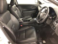 ¨Ǽ����ޤ������ޤ������⤴���̤��������ʡ����ˡ� 4