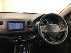 ���󥸥󥪥��롢�����륨����ȡ��磻�ѡ�����θ򴹤ȡ����⹳�ݾý�������ܹ�������Ǽ�֤����Ƥ��������ޤ� 5