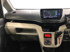 ������������Τ��䤤��碌���紿�ޡʺ�̸���ޤ����ϻ���˸��ꤵ���Ƥ��������Ƥ���ޤ��� 6